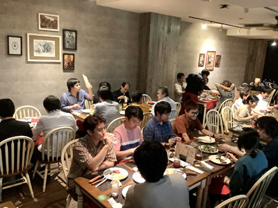 f:id:h-tanaka-ix:20190925184307j:plain f:id:h-tanaka-ix:20190925184307j:plain