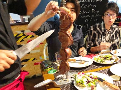 f:id:h-tanaka-ix:20190925190442j:plain f:id:h-tanaka-ix:20190925190442j:plain