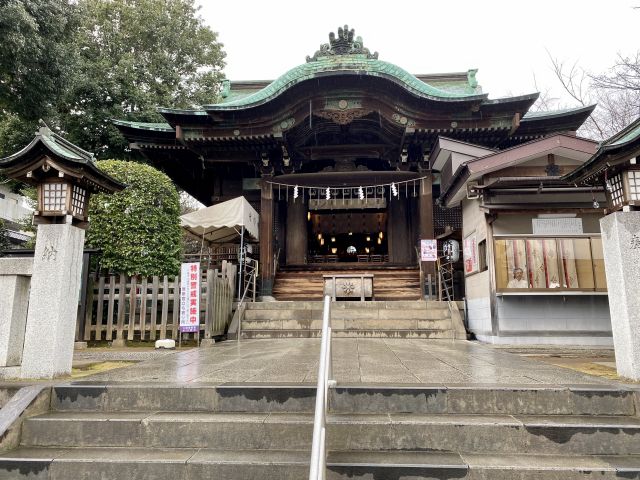 f:id:h-tanaka-ix:20200108125720j:plain:w480