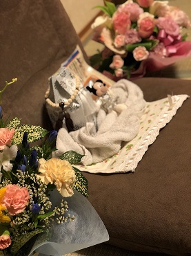 f:id:h-toshimitsu-829:20180827164305j:plain f:id:h-toshimitsu-829:20180827164305j:plain