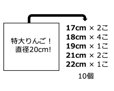 f:id:h-wadsworth02:20181224121147j:plain f:id:h-wadsworth02:20181224121147j:plain