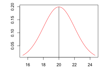 f:id:h-wadsworth02:20181224121523p:plain