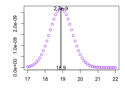 f:id:h-wadsworth02:20181224121812p:plain f:id:h-wadsworth02:20181224121812p:plain