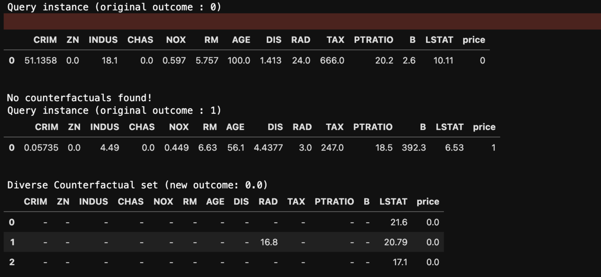 counterfactual_ml