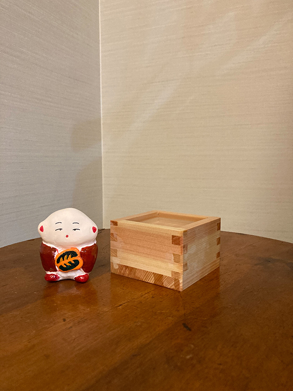 f:id:h-yanagi-art:20210326140100j:plain