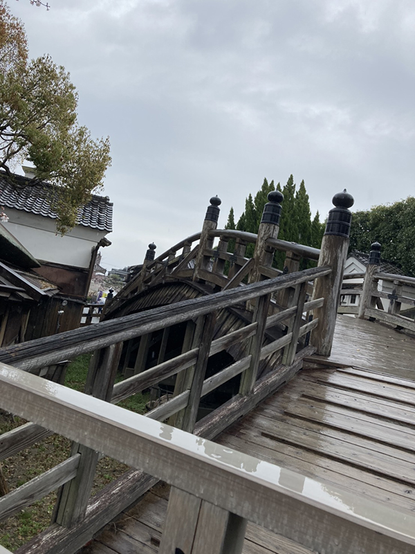 f:id:h-yanagi-art:20210330151316j:plain