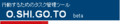 20090413201918