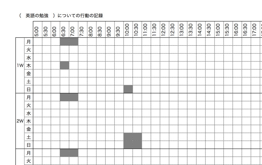 f:id:h-yano:20170423195312j:plain