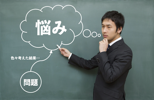 f:id:h-yano:20180405051034p:plain