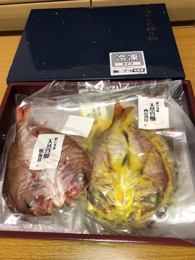 f:id:h-yukari:20190515192918j:image f:id:h-yukari:20190515192918j:image