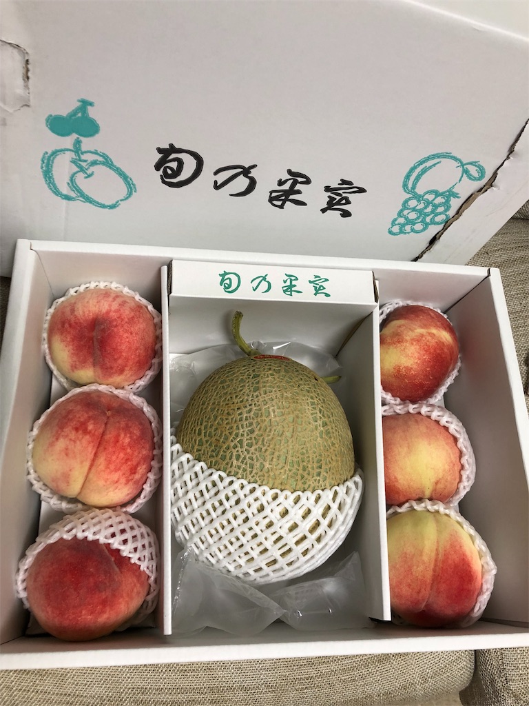 f:id:h-yukari:20190817162459j:image f:id:h-yukari:20190817162459j:image