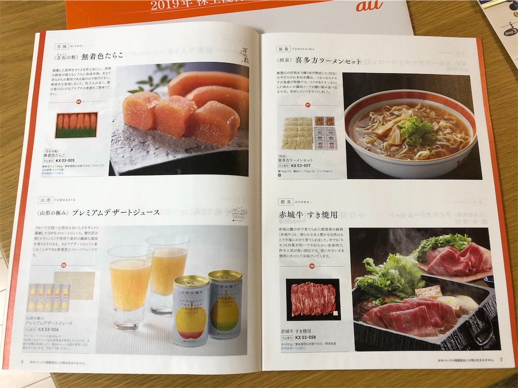 f:id:h-yukari:20190817162640j:image f:id:h-yukari:20190817162640j:image