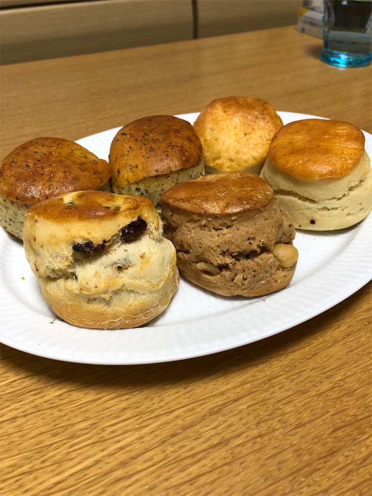 f:id:h-yukari:20191009230651j:image f:id:h-yukari:20191009230651j:image
