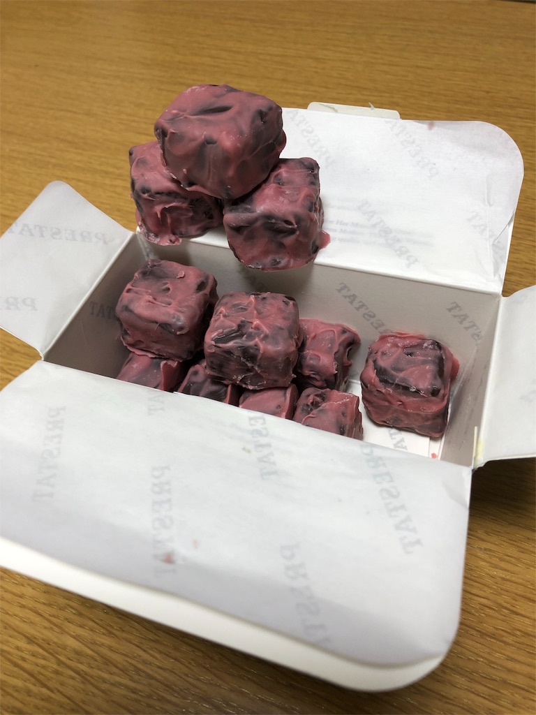 f:id:h-yukari:20191009230735j:image f:id:h-yukari:20191009230735j:image