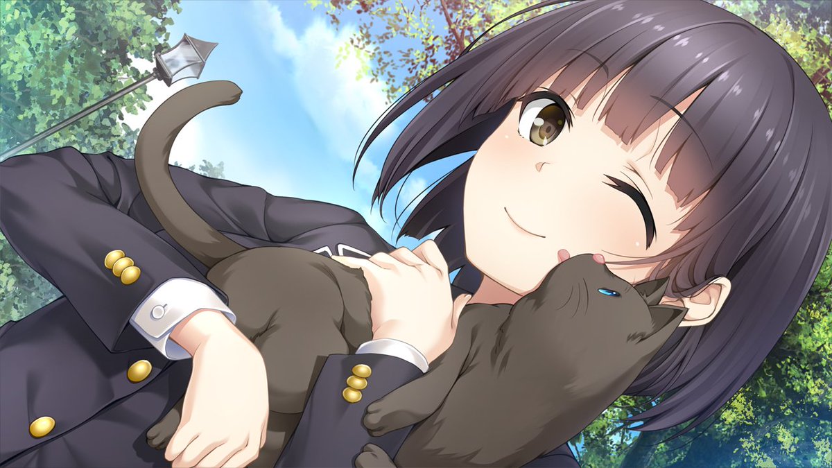 f:id:h-zonnbi2001:20190828164425j:plain