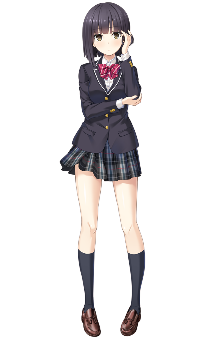 f:id:h-zonnbi2001:20190828231956p:plain