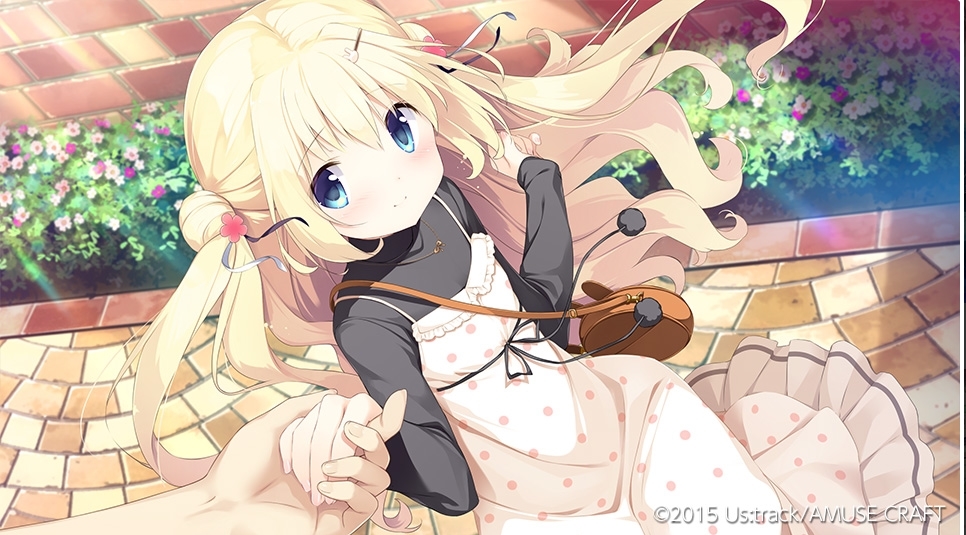 f:id:h-zonnbi2001:20190828232550j:plain