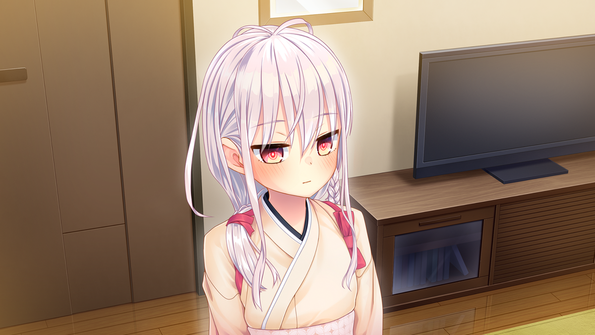 f:id:h-zonnbi2001:20190829000207p:plain