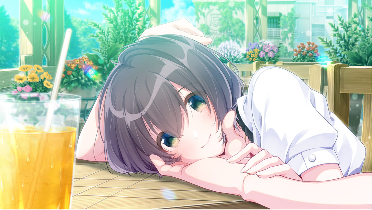 f:id:h-zonnbi2001:20190829002432p:plain