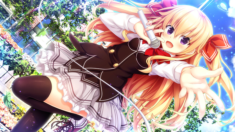 f:id:h-zonnbi2001:20190829003617j:plain