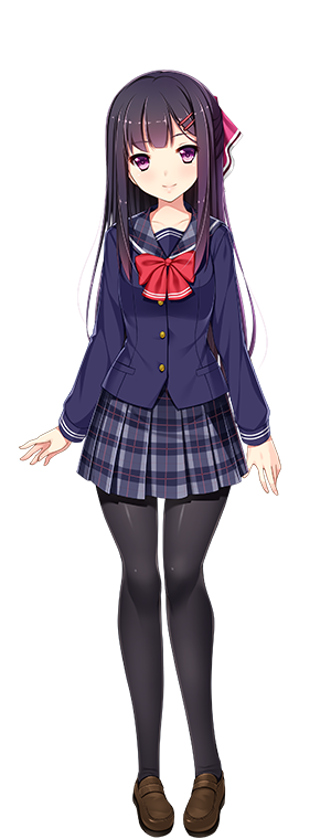 f:id:h-zonnbi2001:20190903184633p:plain