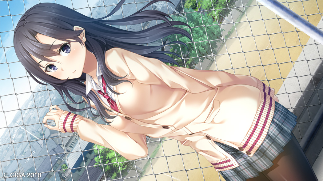 f:id:h-zonnbi2001:20190905110811j:plain