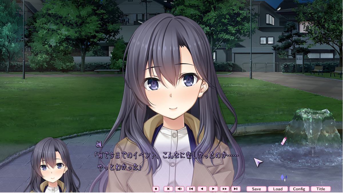 f:id:h-zonnbi2001:20190905224549p:plain
