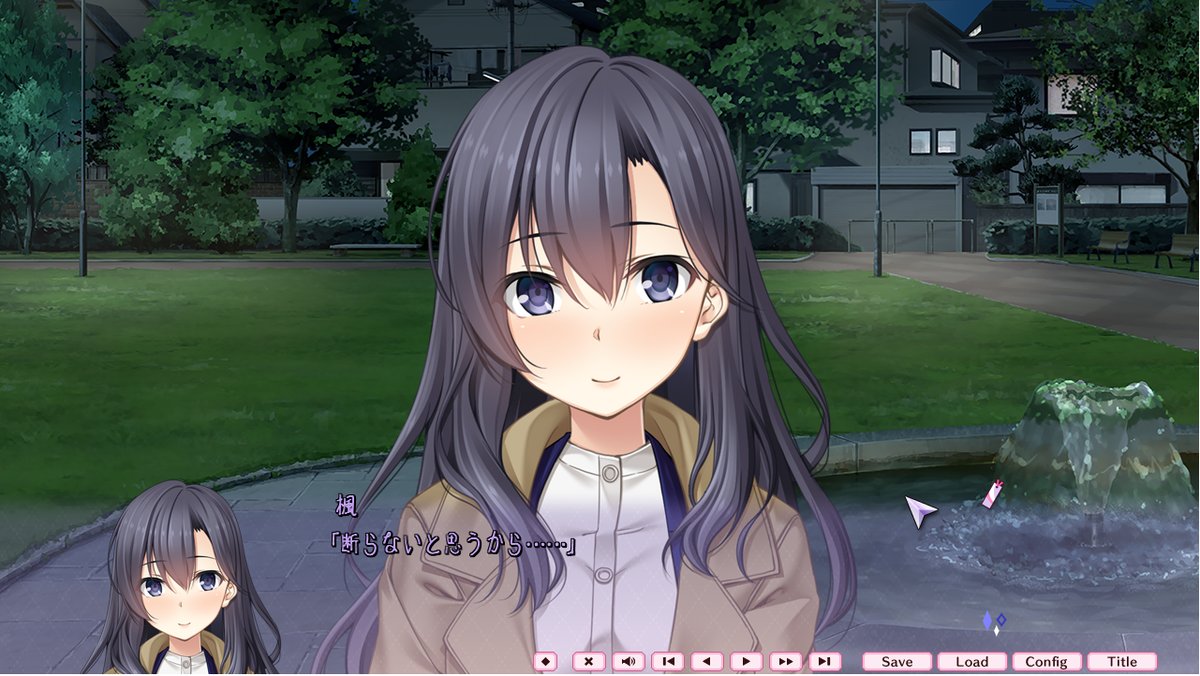 f:id:h-zonnbi2001:20190905224553p:plain