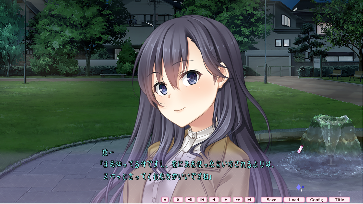 f:id:h-zonnbi2001:20190905224601p:plain