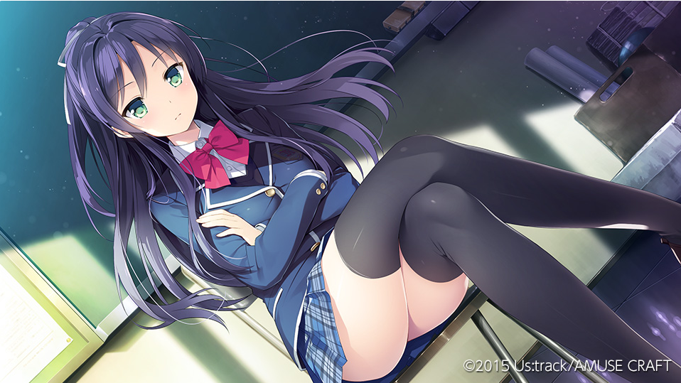 f:id:h-zonnbi2001:20190907102922p:plain