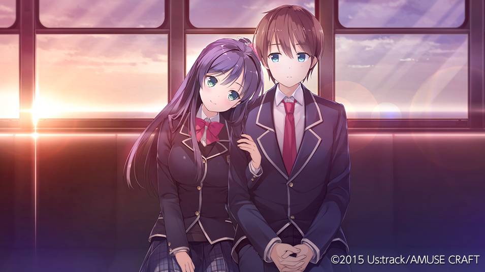 f:id:h-zonnbi2001:20190907102944p:plain