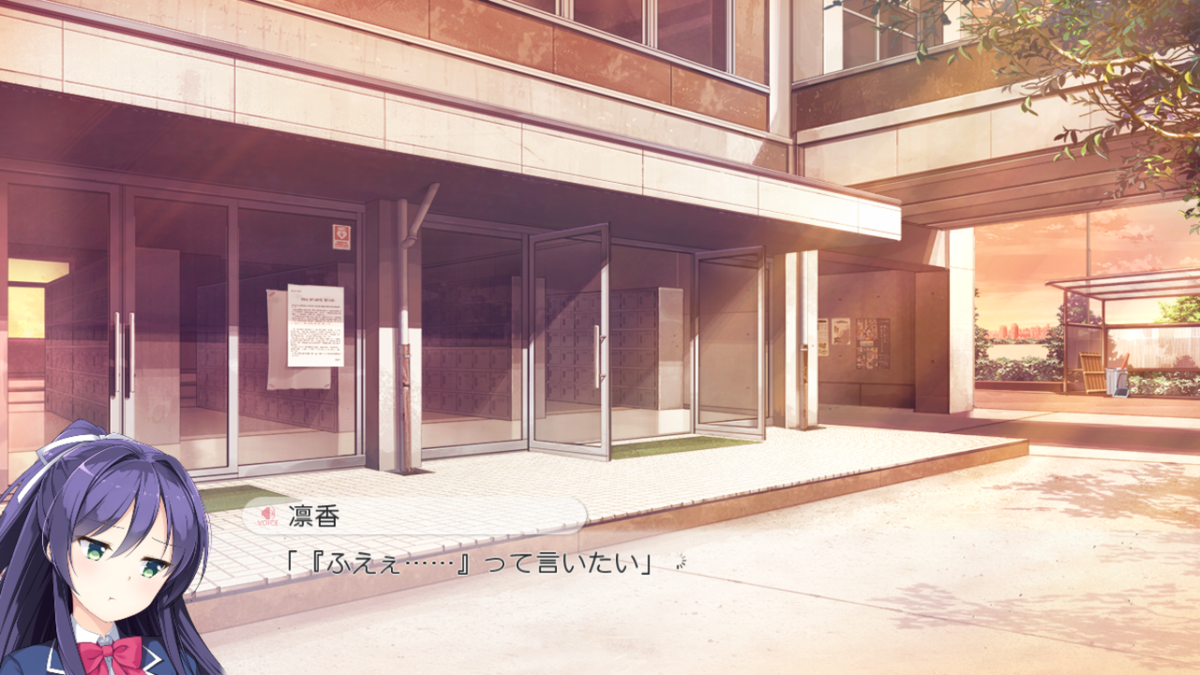 f:id:h-zonnbi2001:20190909142824p:plain