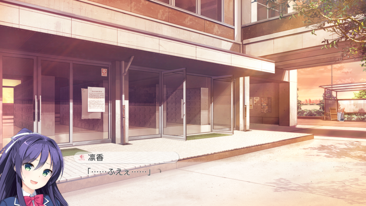 f:id:h-zonnbi2001:20190909142828p:plain