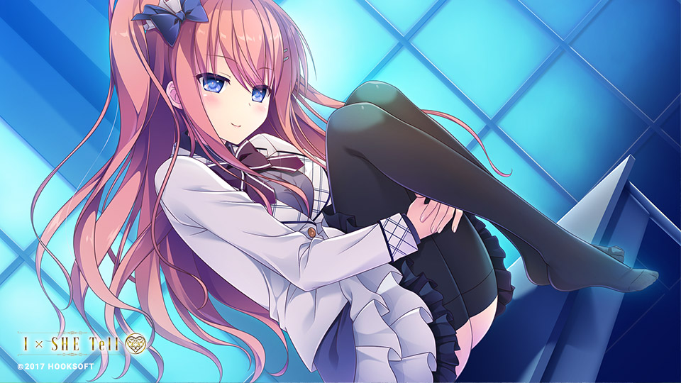 f:id:h-zonnbi2001:20190917163133j:plain
