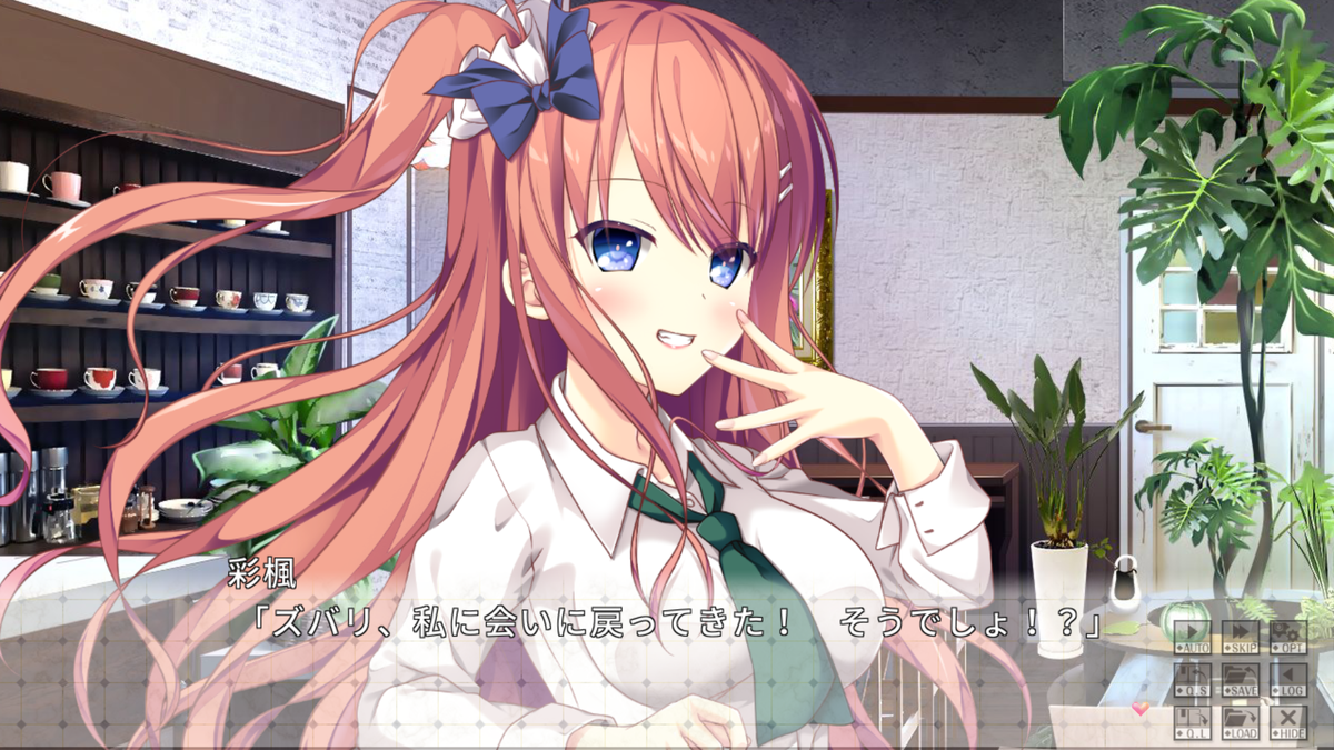 f:id:h-zonnbi2001:20190918010228p:plain