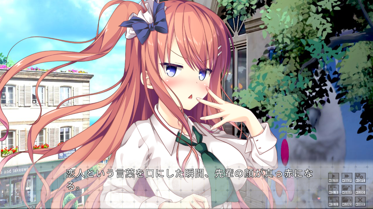 f:id:h-zonnbi2001:20190918011107p:plain