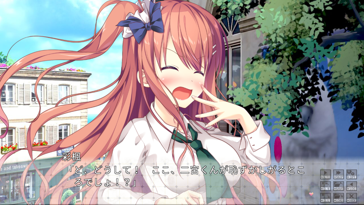 f:id:h-zonnbi2001:20190918011117p:plain