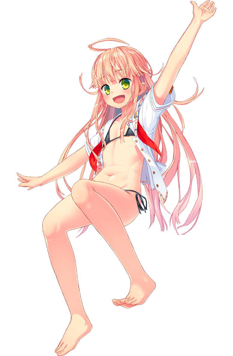 f:id:h-zonnbi2001:20190918171539p:plain