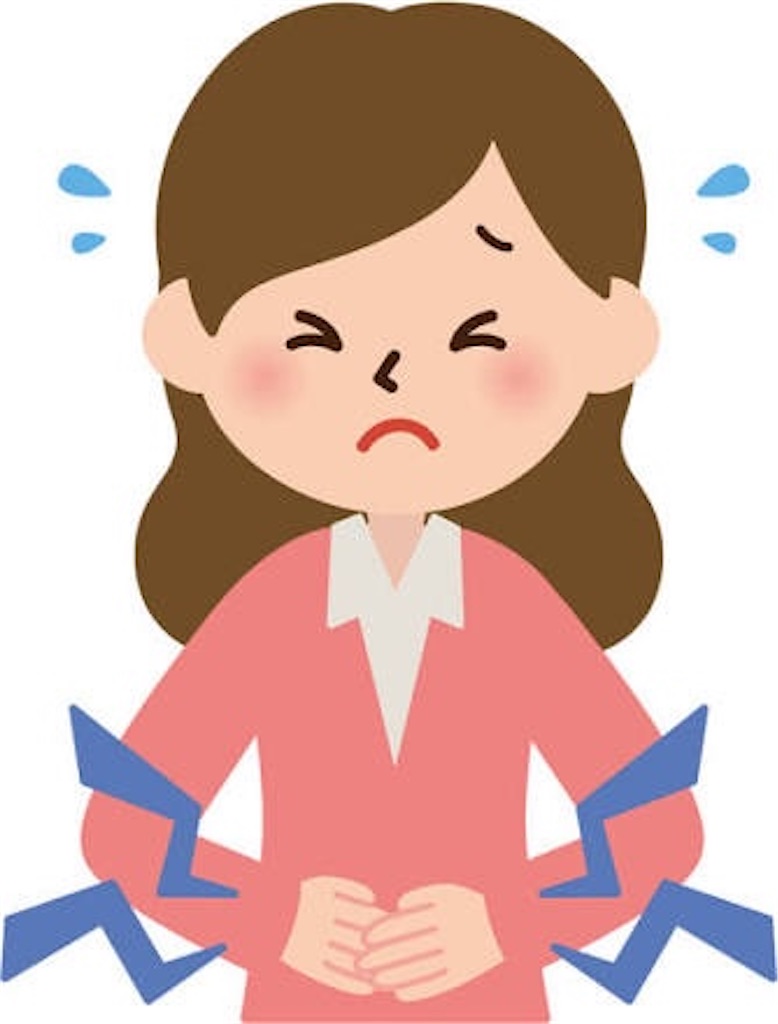 f:id:h02101400s:20201003090213j:image