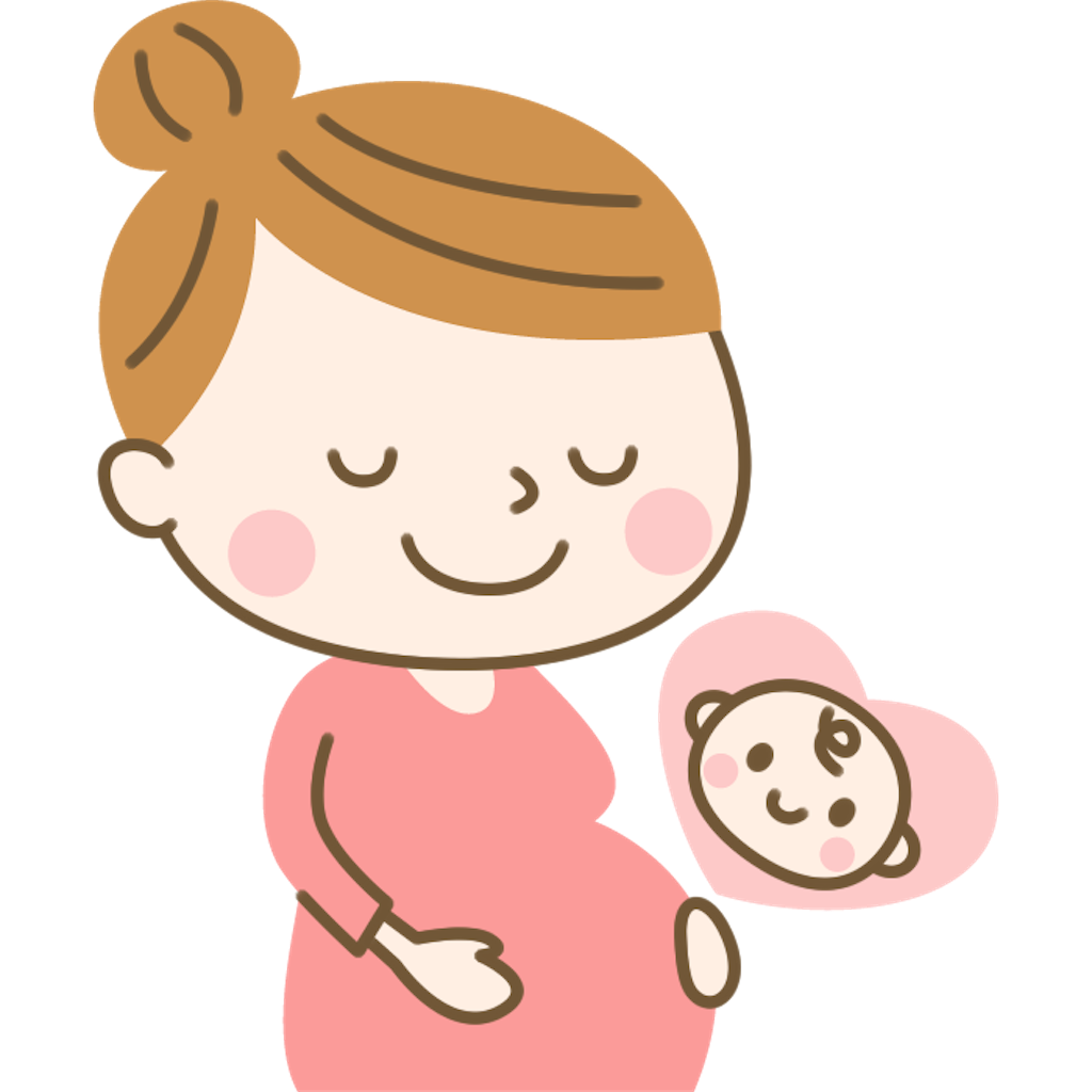f:id:h02101400s:20201008012343p:image