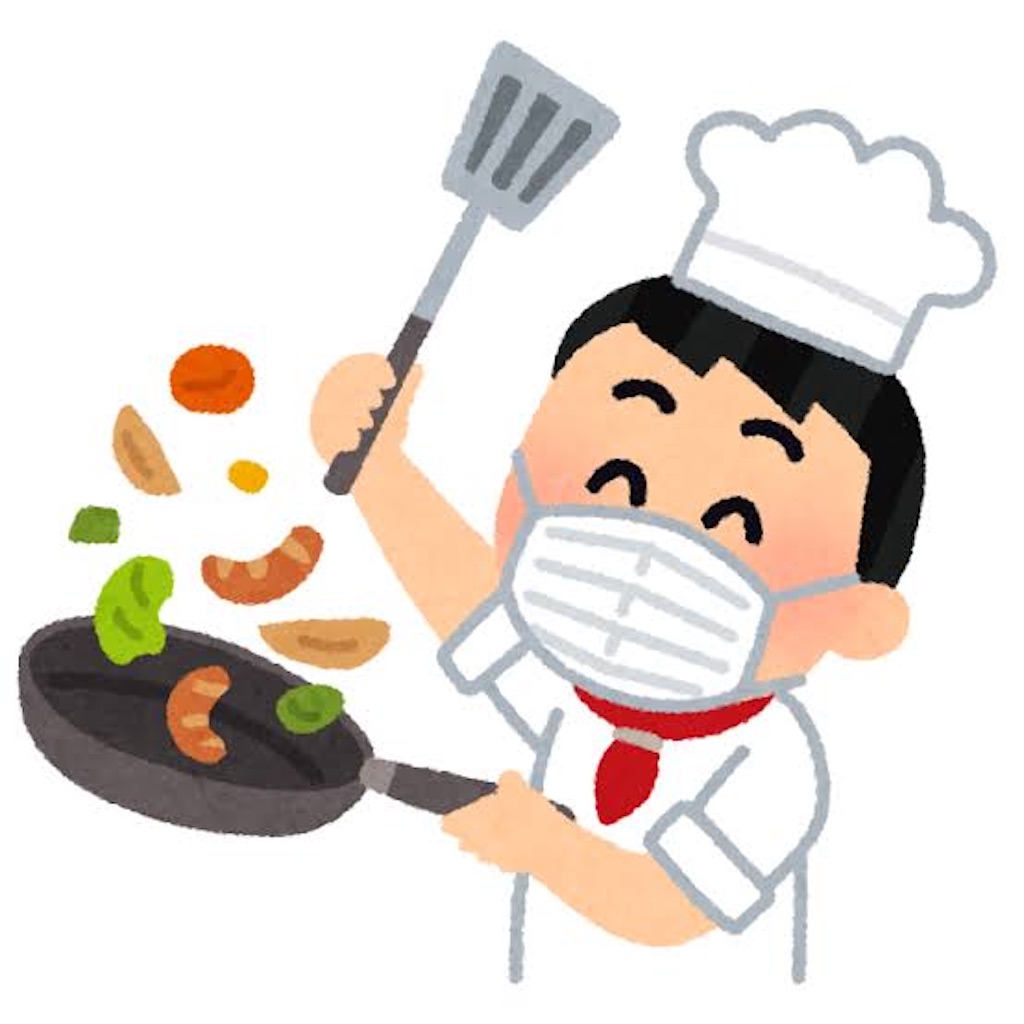 f:id:h02101400s:20201008022519j:image