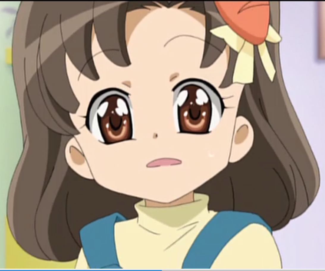 f:id:h05tor:20220325213551p:plain