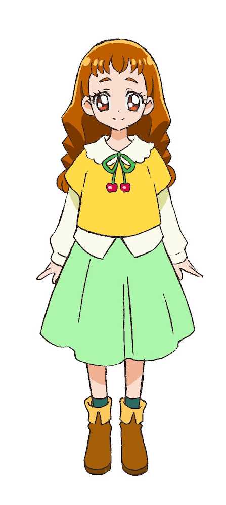 f:id:h05tor:20220415214034j:plain