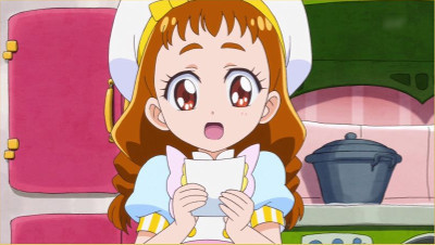 f:id:h05tor:20220415214508j:plain