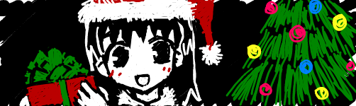 f:id:h071019:20071214210842p:plain:w300
