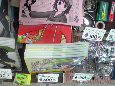 f:id:h071019:20100322113834j:image