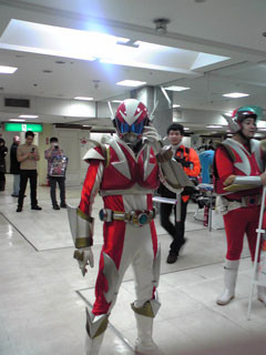 f:id:h071019:20100322205927j:image