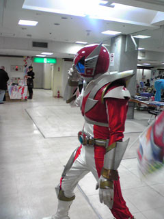 f:id:h071019:20100322210151j:image