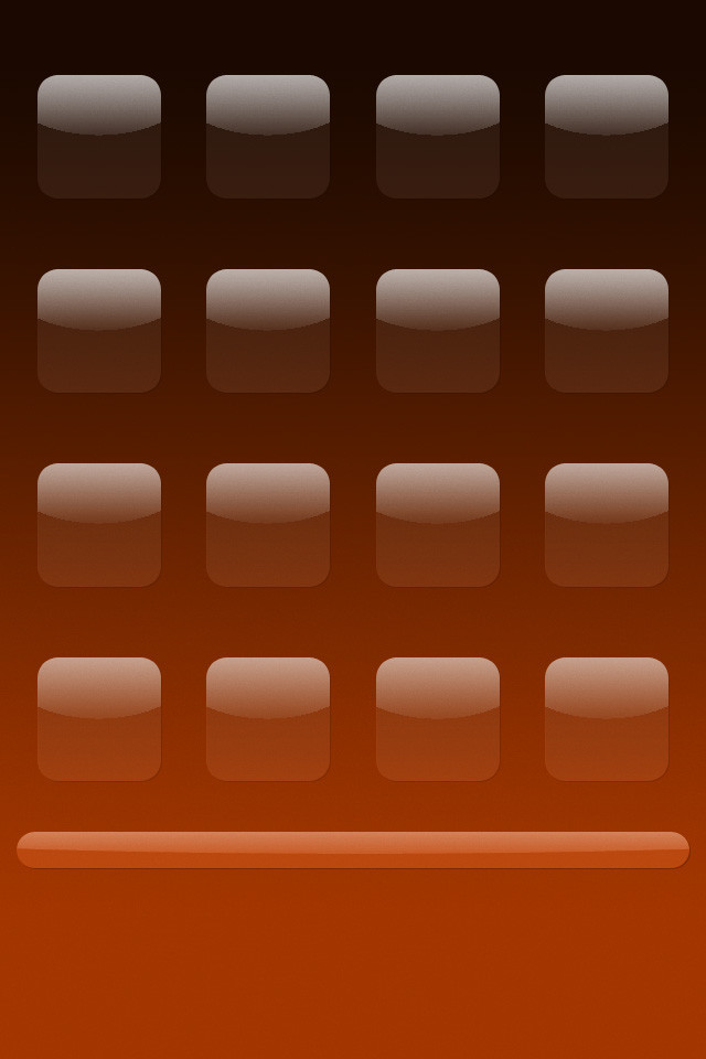 f:id:h071019:20110112092517j:image:w160