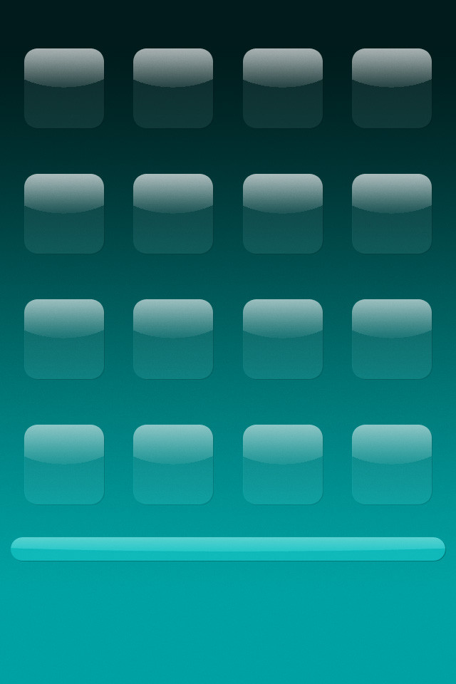 f:id:h071019:20110112092525j:image:w160